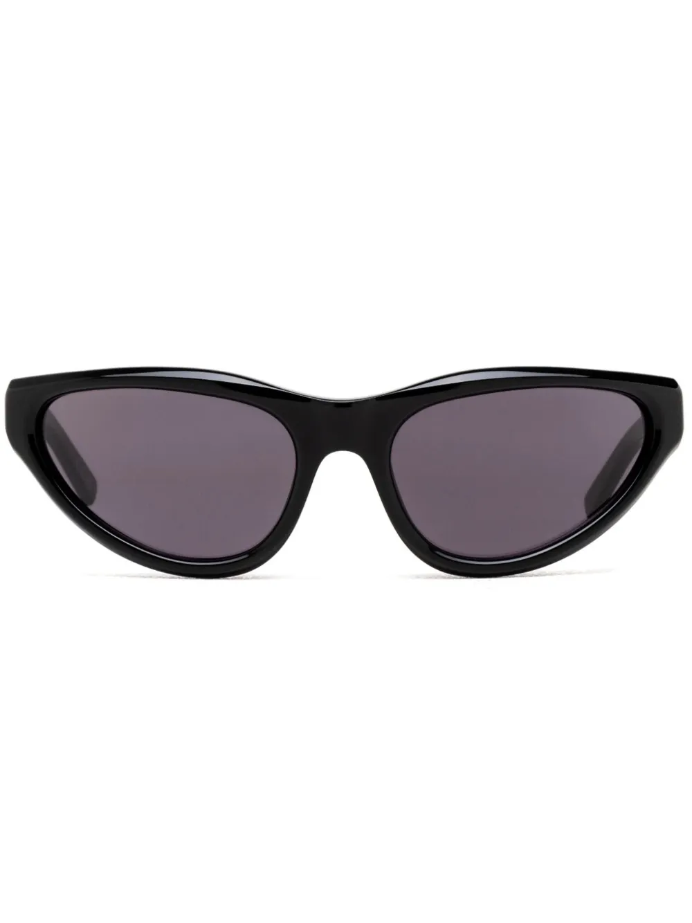Marni MAVERICKS Black - Nero