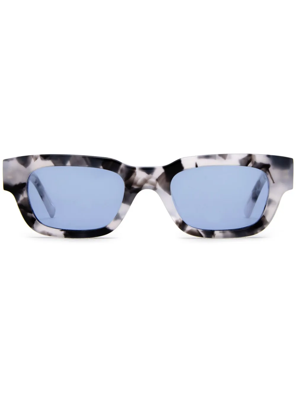 akila ZED Brooklyn Tortoise - Grigio