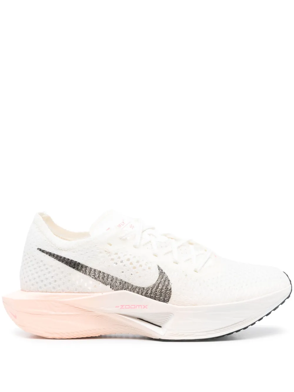 Nike Sneakers Vaporfly 3 - Bianco