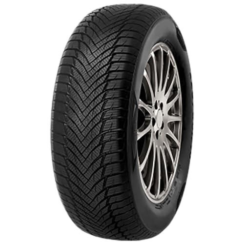 Pneumatici Invernali Imperial Snowdragon 195/50 R16 88V