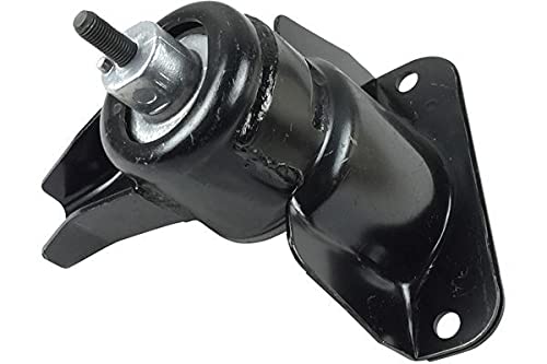 Kavo Parts Eem 8508 Motore Bagagli