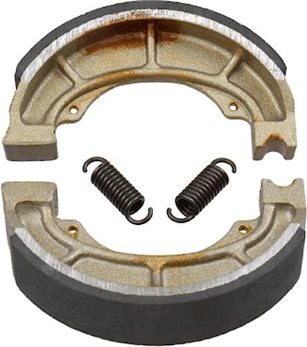 Trw Mcs921 Ganascia E Accessorio Freno