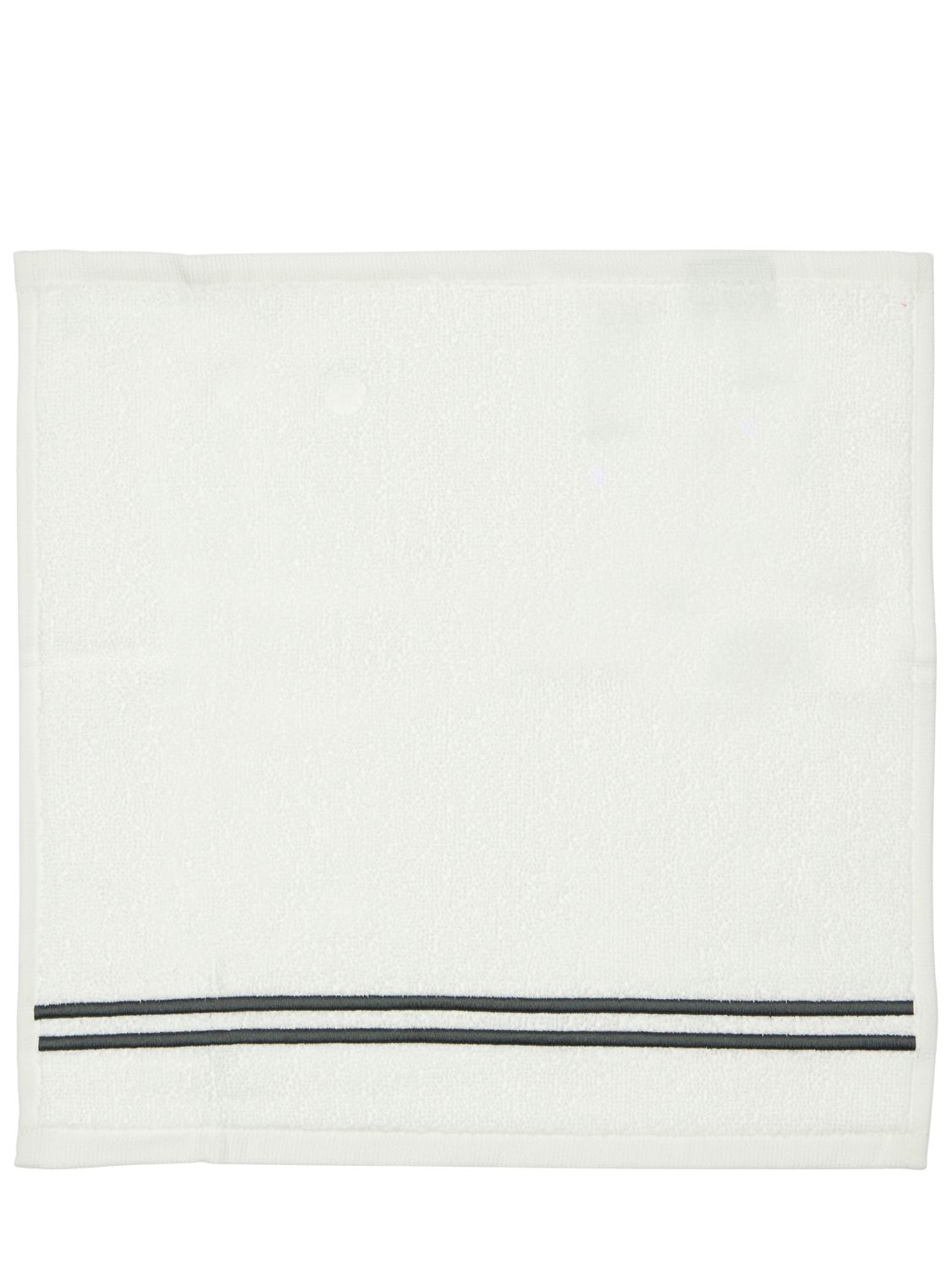 Hotel Classic Cotton Washcloth