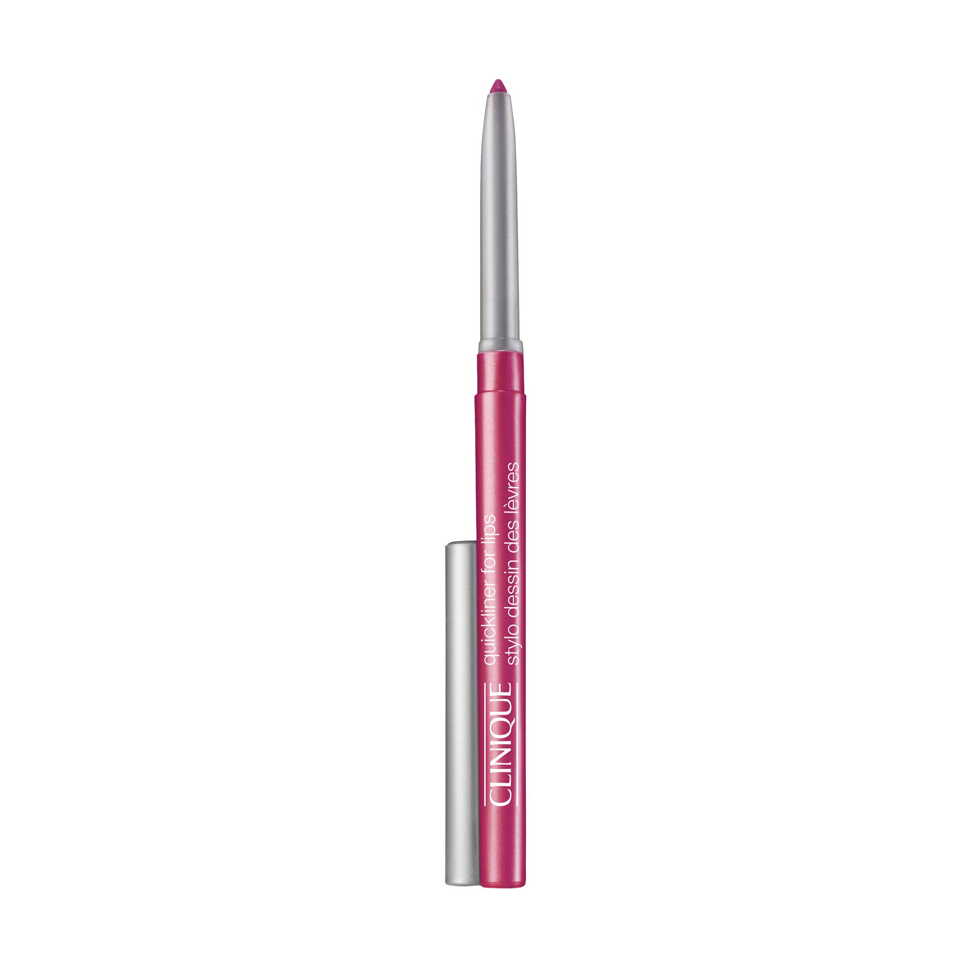 Clinique Quickliner for Lips Matita Labbra Intense Jam