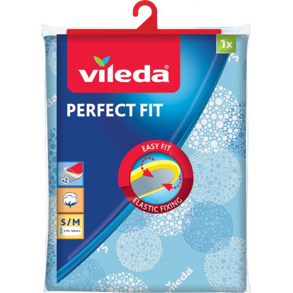 Vileda copriasse perfect fit cm.45x130 art.142469