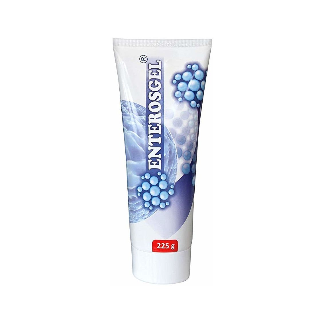 Enterosgel Sospensione Orale 225g
