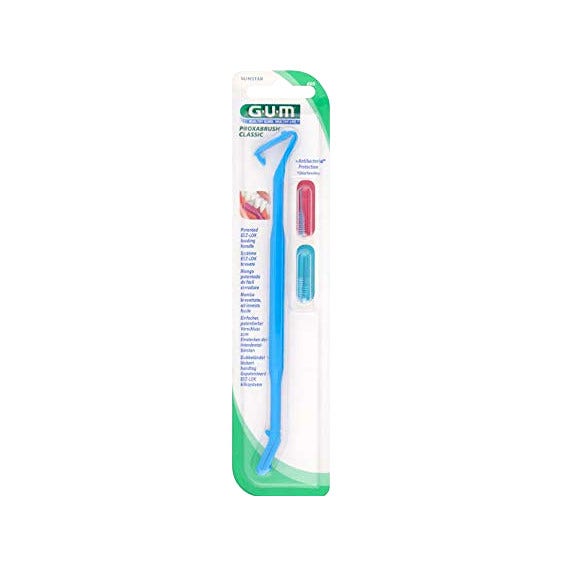 Gum Proxabrush Scovolino Manico PL