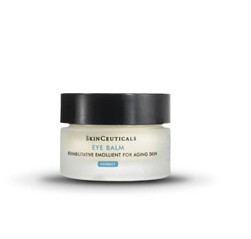 SkinCeuticals Eye Balm Contorno occhi 14ml