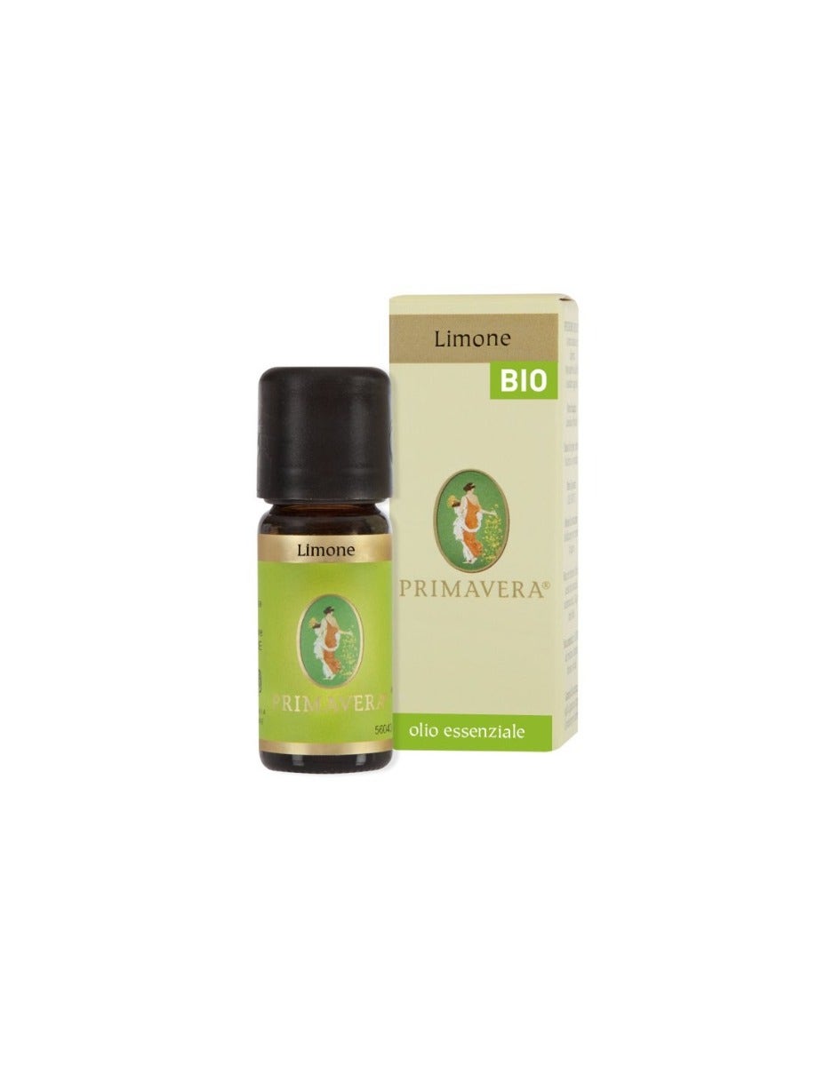 Olio Essenziale Bo Arancio Amaro 10ml