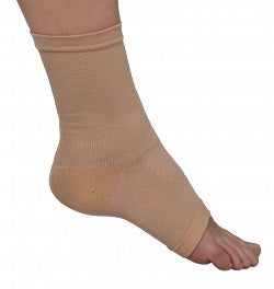 GIBAUD CAVIGL CALZINO CAMEL 1