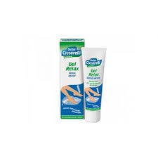 Gel Relax 50ml