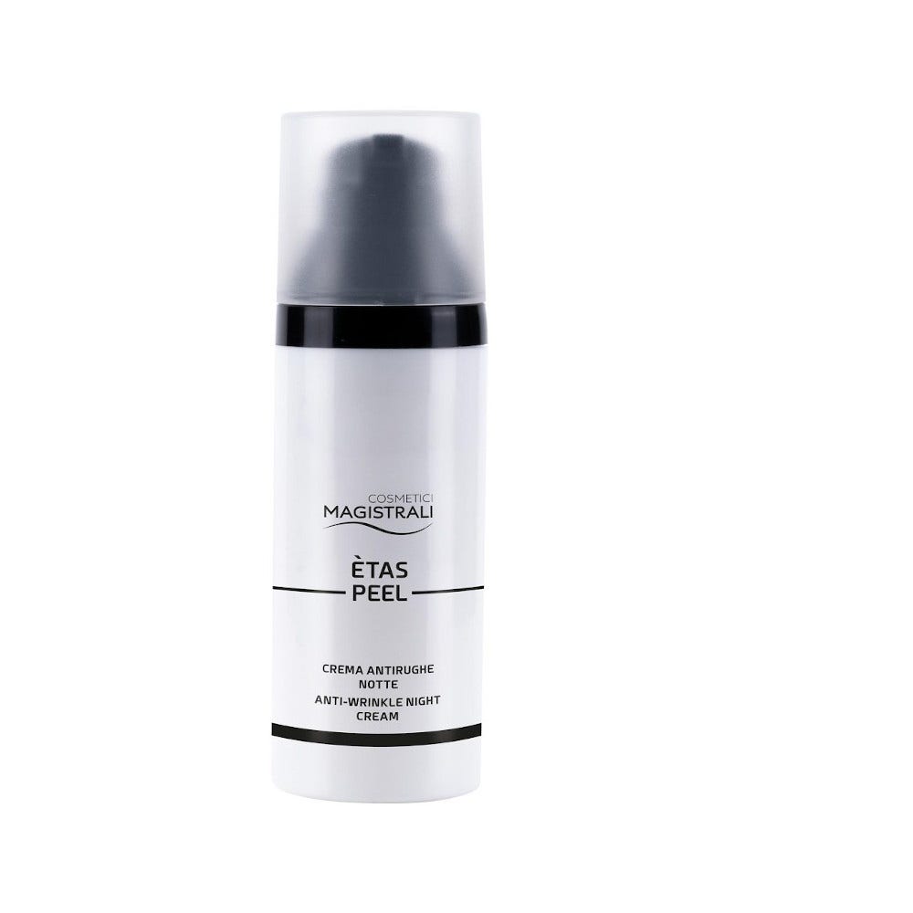 Etas Peel 50ml