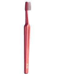 Tepe Spazzolino Select Compact Extrasoft 1 Pezzo