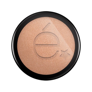 Rougj Etoile Polvere Illuminante 1 Pezzo