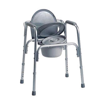 Comoda 3 in 1 15501030