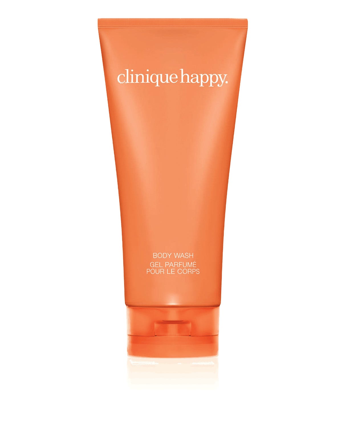 Clinique Happy Gel Doccia 200ml
