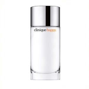 Clinique Happy Eau De Parfum Spray 50ml