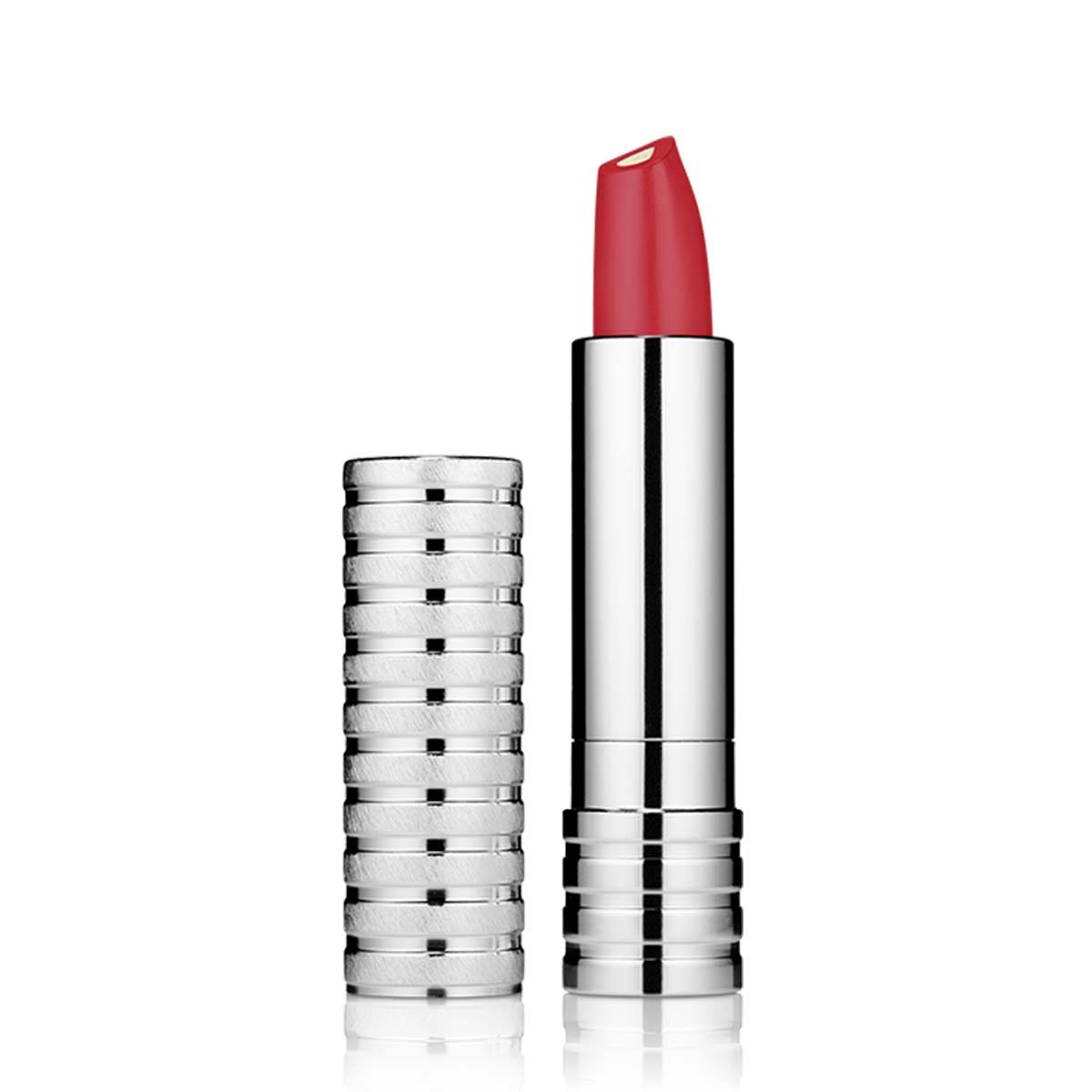 Clinique Dramatically Different Rossetto 4g 23 All Heart