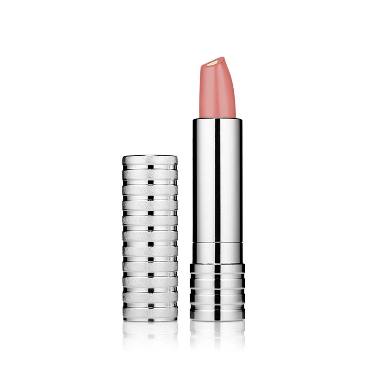 Clinique Dramatically Different Rossetto 4g 01 Barely