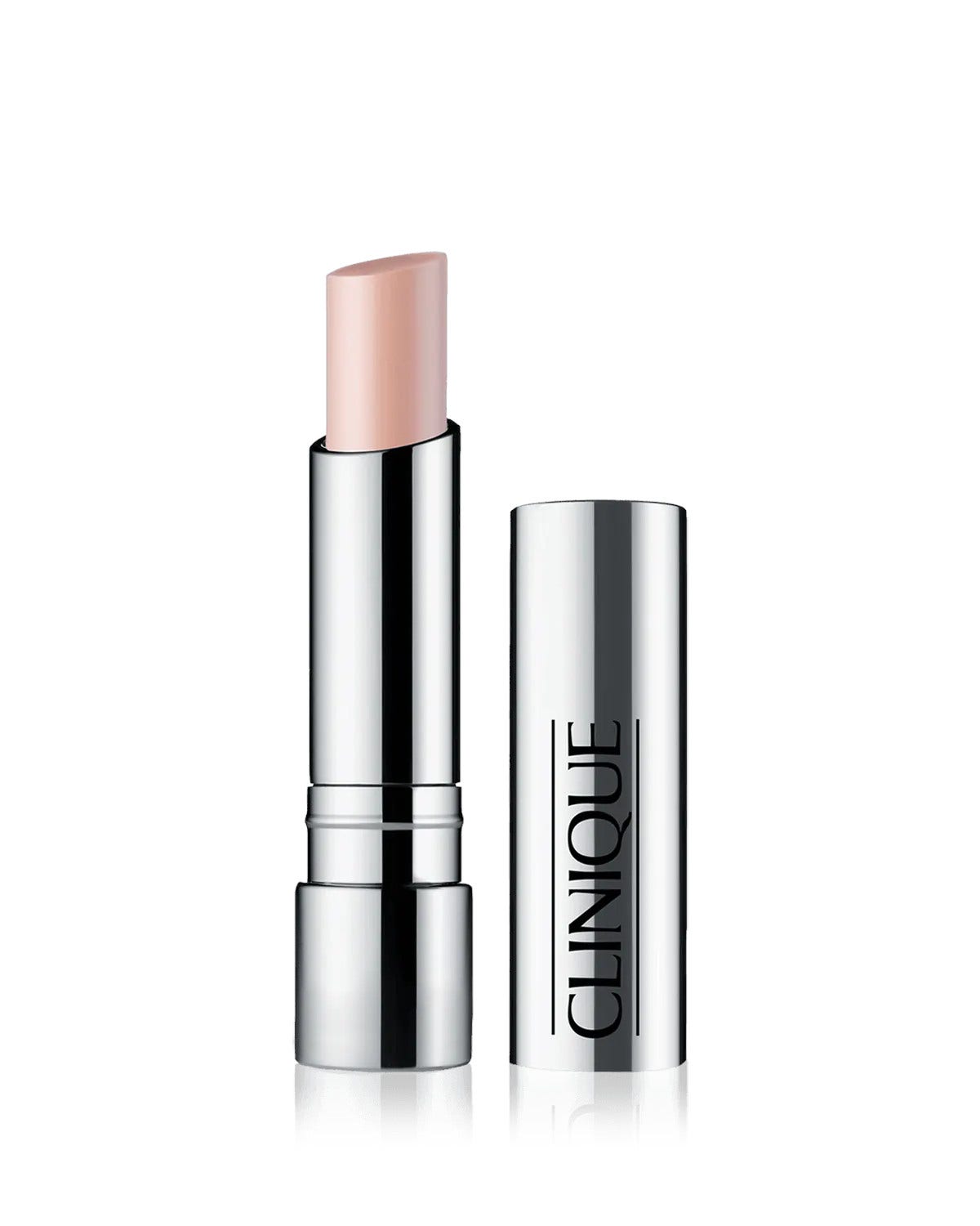 Clinique Repairwear Intensive Lip Treatment 3,6g