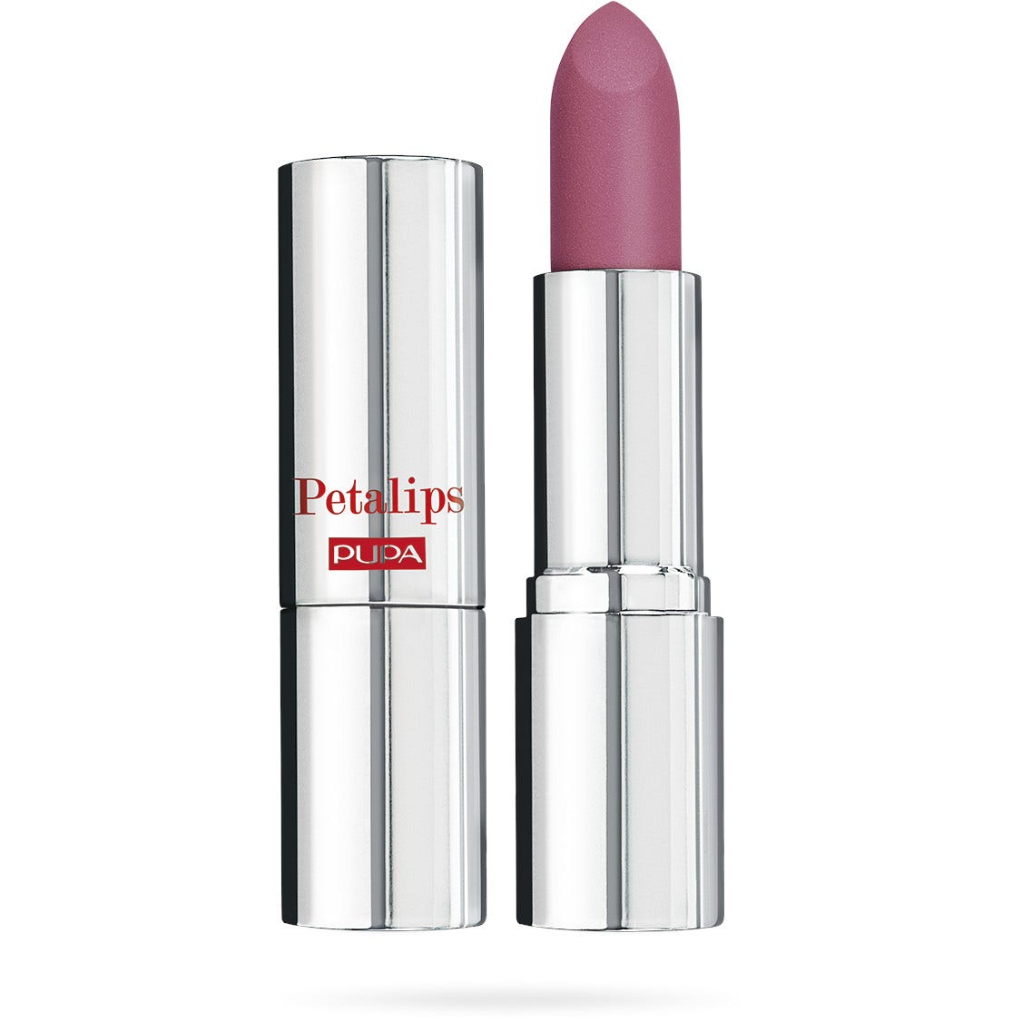 Pupa Petalips Rossetto 010 Mauve Violet 3,5g