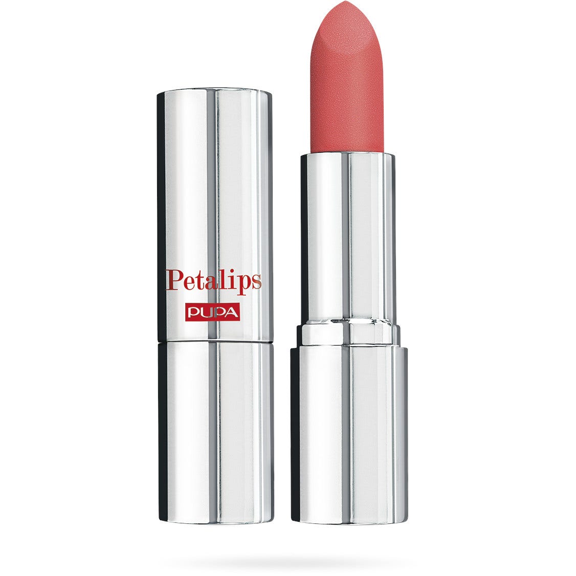Pupa Petalips Rossetto 013 Lovely Hibiscus 3,5g