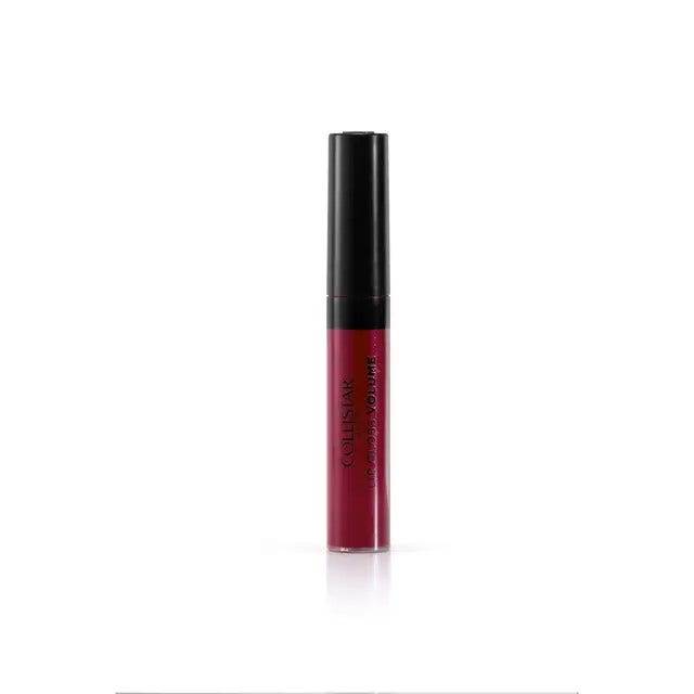 Collistar Lip Gloss Volume 220 Purple Mora