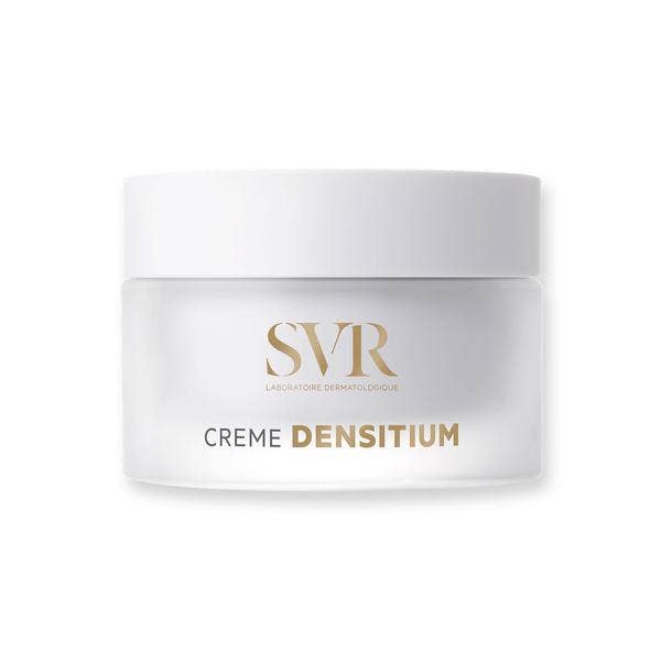 Svr Densitium Crema Viso 50ml
