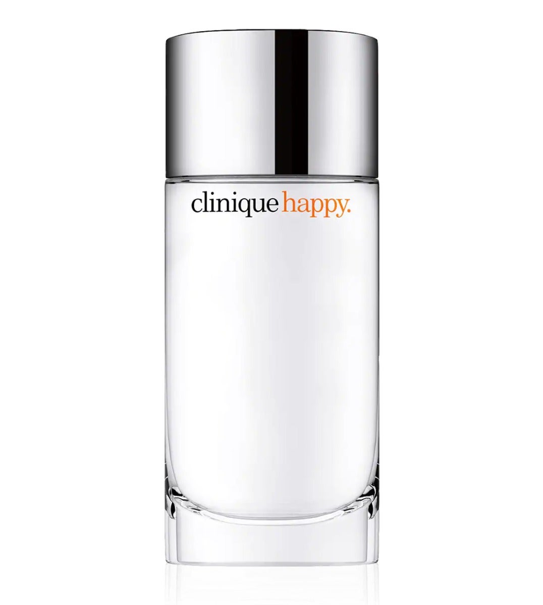 Clinique Happy Eau De Parfum Spray Profumo 30ml
