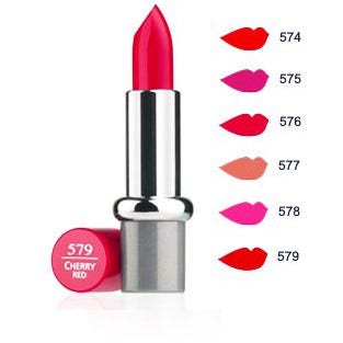 Mavala Rossetto 577 Cherry Blossom 4g