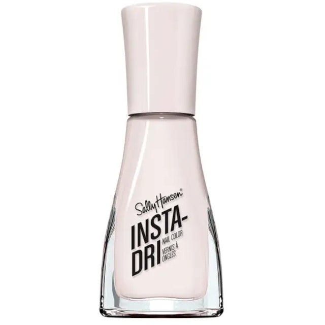 Sally Hansen Smalto Insta-Dri Asciugatura Extra Rapida 234 Pink Pursuit