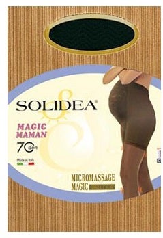 MAGIC MAMAN 70 COL GEST NE 3