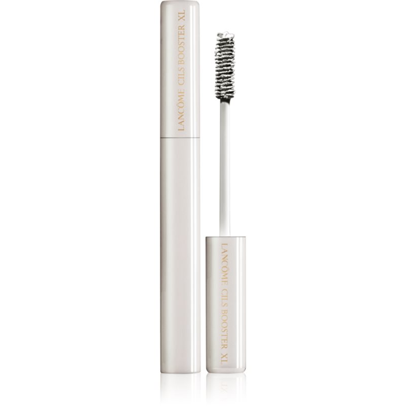 Lancôme Cils Booster Xl Baza Pod Tusz Do Rzęs 5,5 Ml