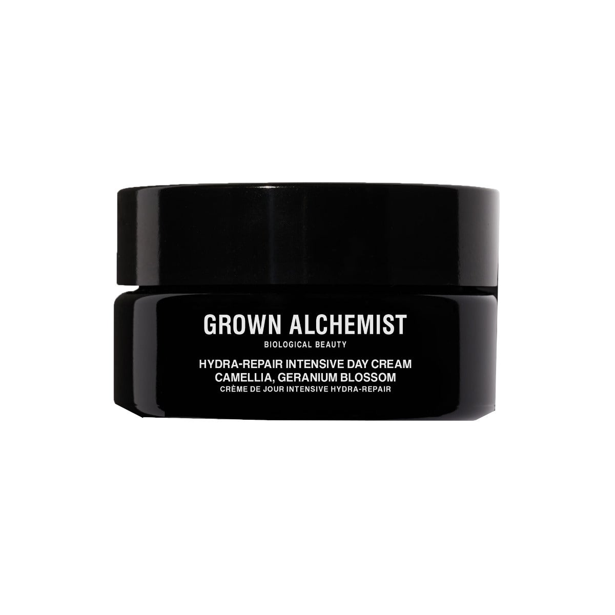 Grown Alchemist Hydra-Repair Intensive Day Cream Idratante E Nutriente Viso 40ml