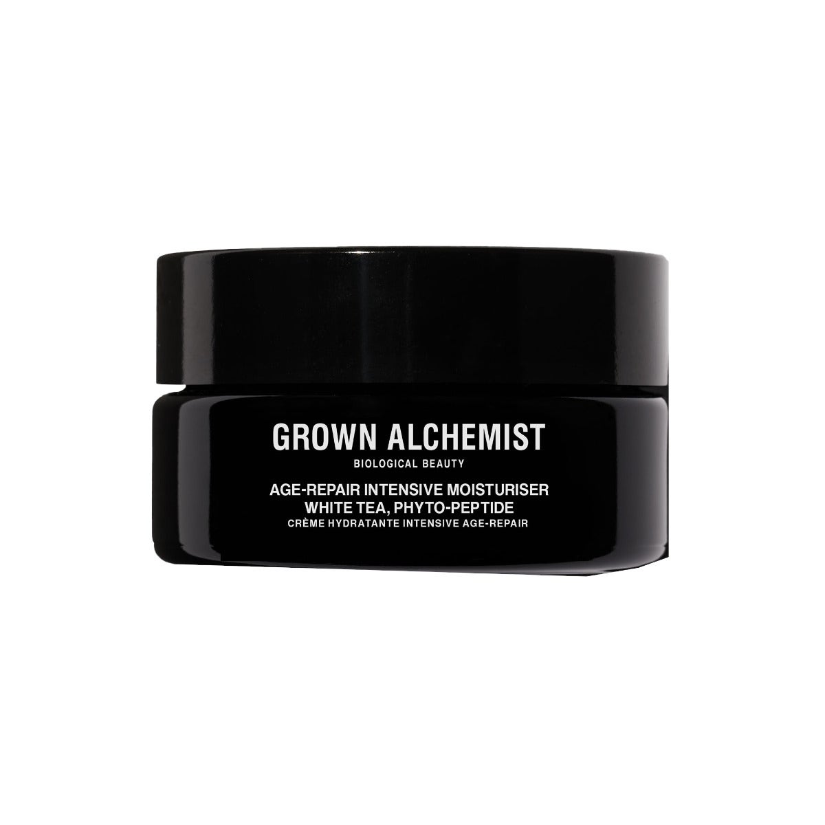 Grown Alchemist Age-Repair Intensive Moisturiser Crema Idratante Viso 40ml
