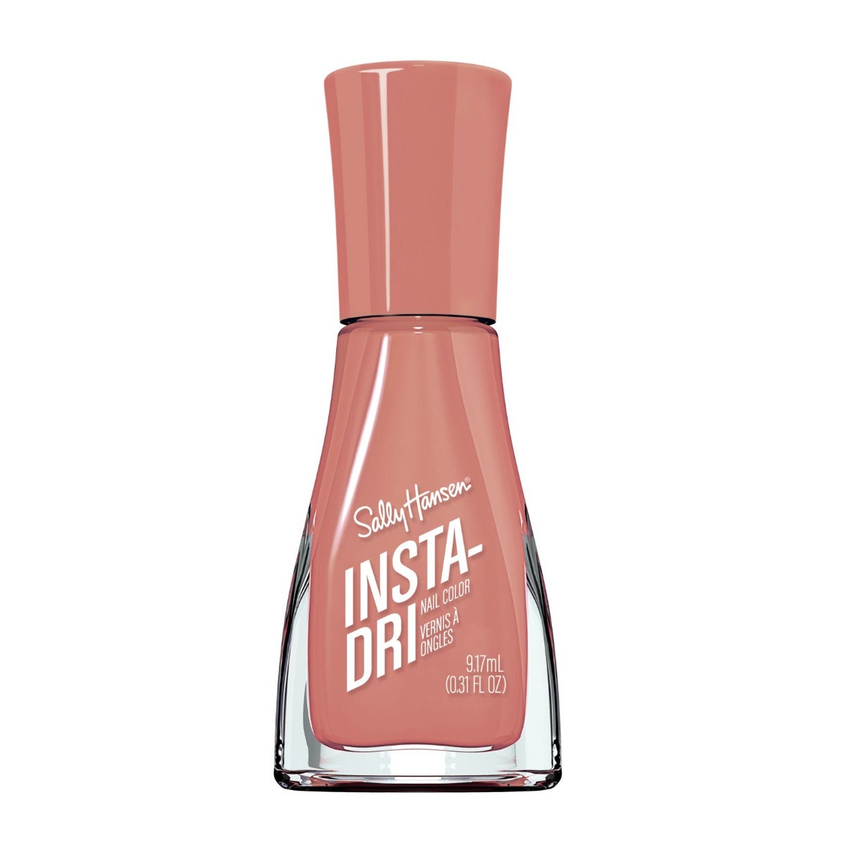 Sally Hansen Smalto Insta-Dri Asciugatura Extra Rapida 218 Fast Manuever