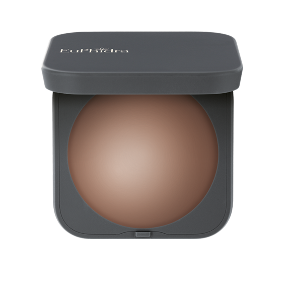 EuPhidra Fondotinta Ultra Comfort Powder FP02 6g