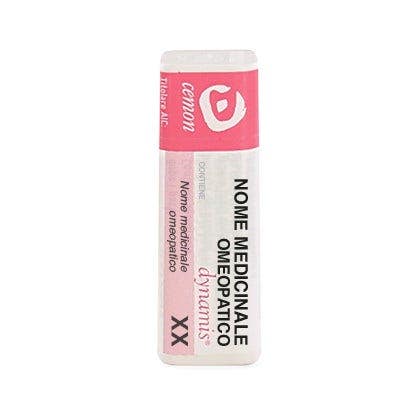 Cemon Caladium Seguinum 9Ch Globuli Monodose 2G