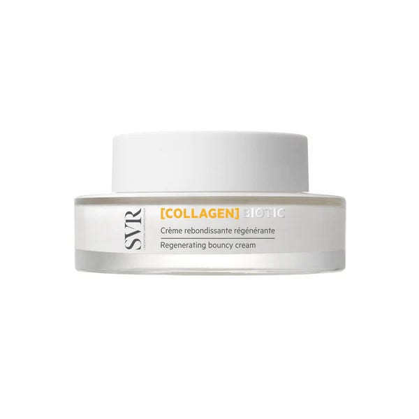 Svr Collagen Biotic Crema Viso Rimpolpante 50ml