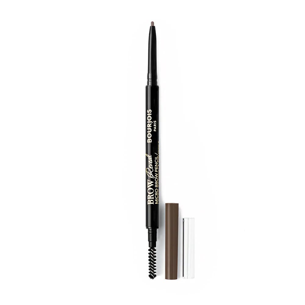 Bourjois Reveal Matita Sopracciglia 02 Castano Chiaro