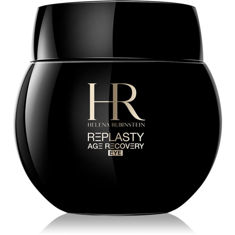 Helena Rubinstein Re-Plasty Age Recovery Ujędrniający Krem Pod Oczy Dla Kobiet 15 Ml