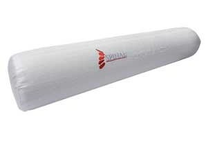 Spinal The Original Mckenzie Cervical Roll
