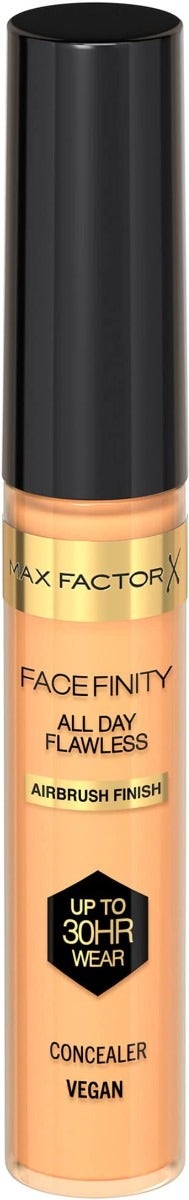 Max Factor Correttore Facefinity All Day Flawless Tonalità 040 7,8ml