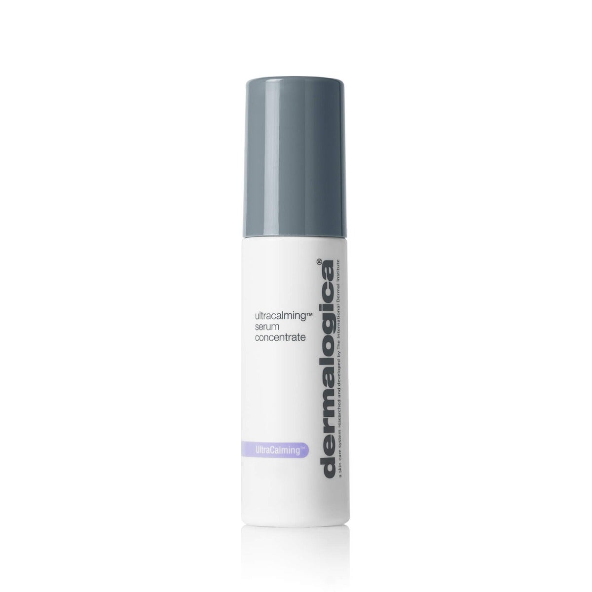 Dermalogica UltraCalming Serum Concentrate Siero Lenitivo Concentrato 40ml
