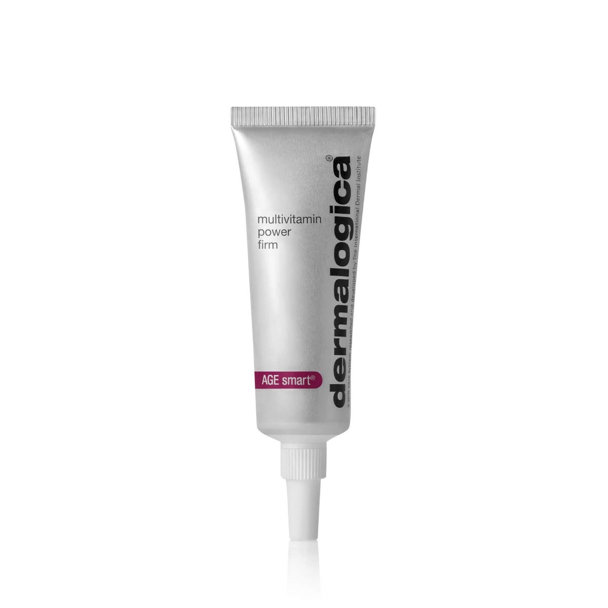 Dermalogica MultiVitamin Power Firm Crema Contorno Occhi 15ml