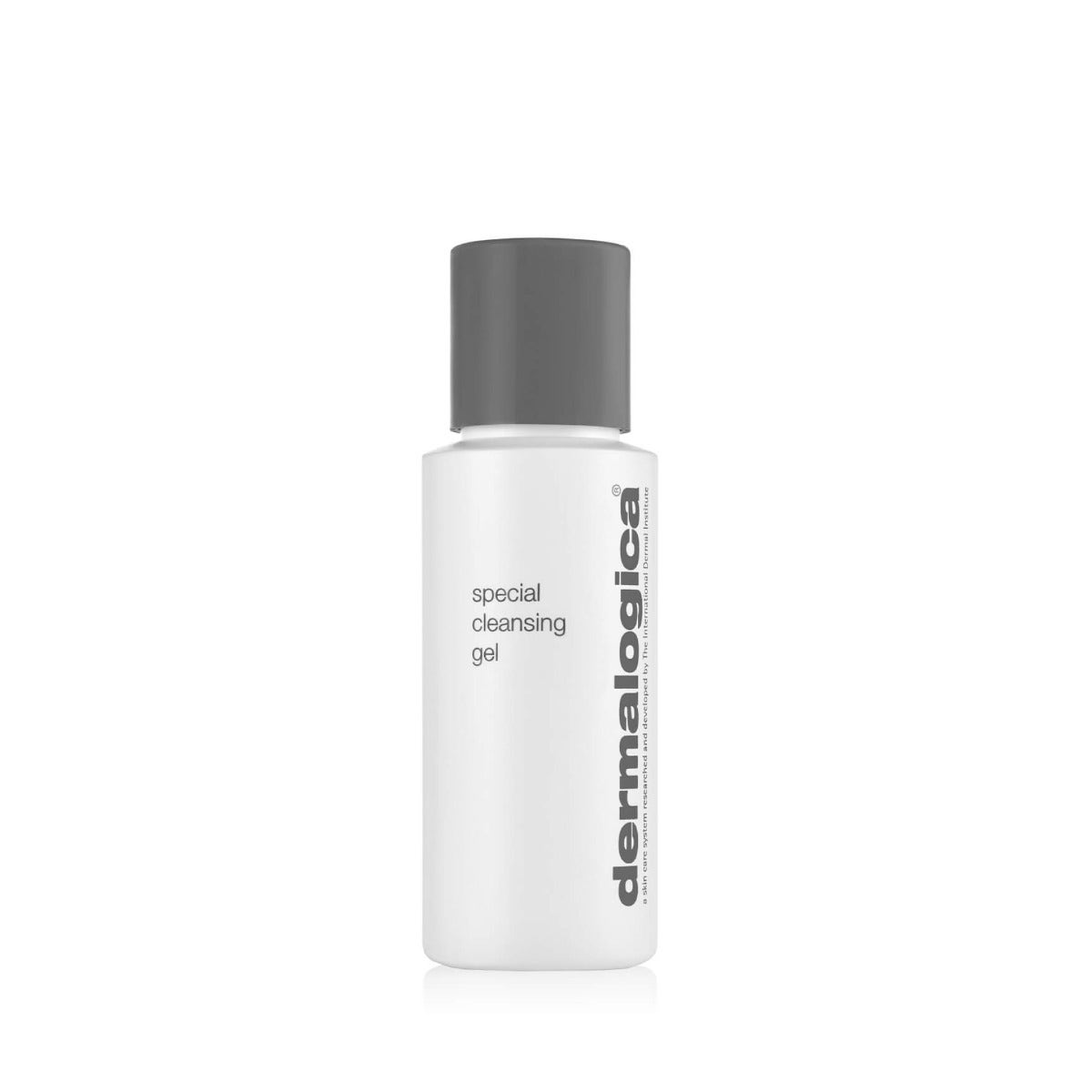 Dermalogica Special Cleansing Gel Detergente Schiumogeno 50ml