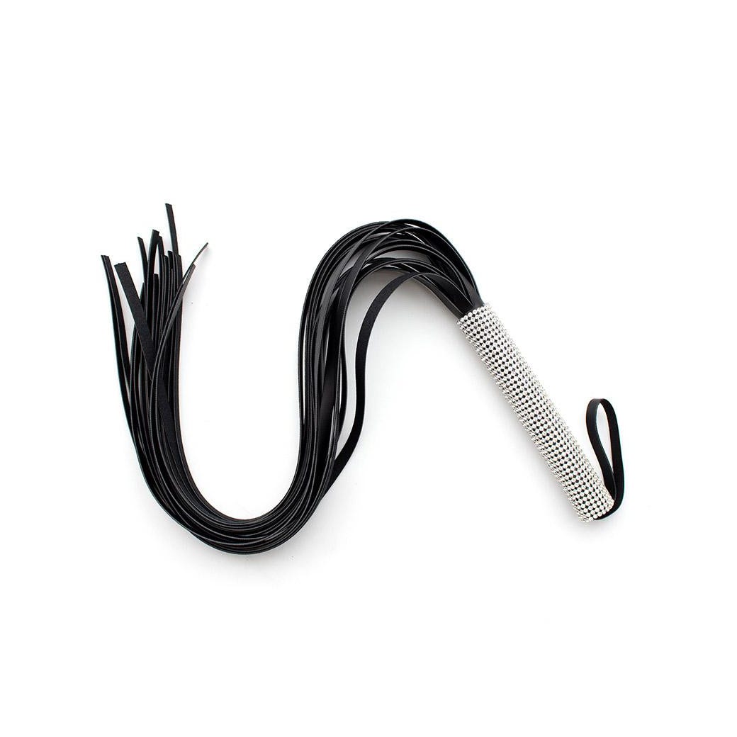 Osa Diamond Whip Frustino
