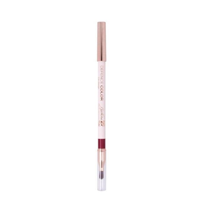 Bionike Defence Color Lip Design Matita Labbra N. 212 Myrtille