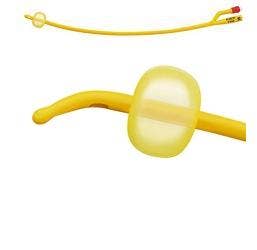 Catetere Vescicale Adulto CH20 1 Pezzo