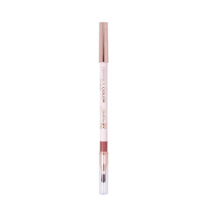 Bionike Defence Color Lip Design Matita Labbra Colore N. 202 Nude